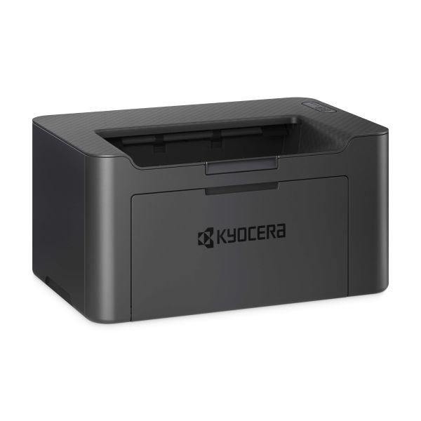 KYOCERA ECOSYS PA2001w (1102YV3NL0) KYOCERA ECOSYS PA2001w (1102YV3NL0)