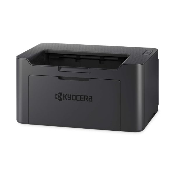 KYOCERA ECOSYS PA2001w (1102YV3NL0) KYOCERA ECOSYS PA2001w (1102YV3NL0)