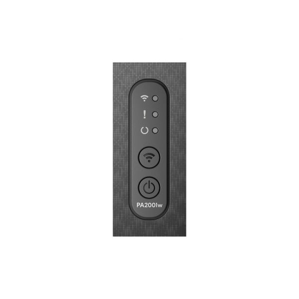 KYOCERA ECOSYS PA2001w (1102YV3NL0) KYOCERA ECOSYS PA2001w (1102YV3NL0)