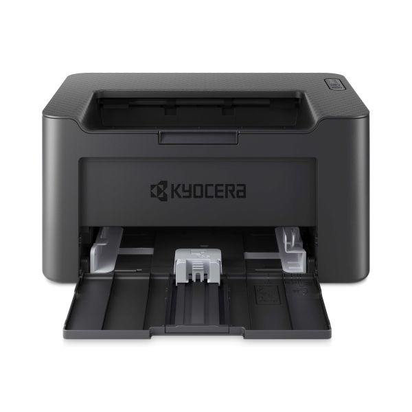 KYOCERA ECOSYS PA2001w (1102YV3NL0) KYOCERA ECOSYS PA2001w (1102YV3NL0)