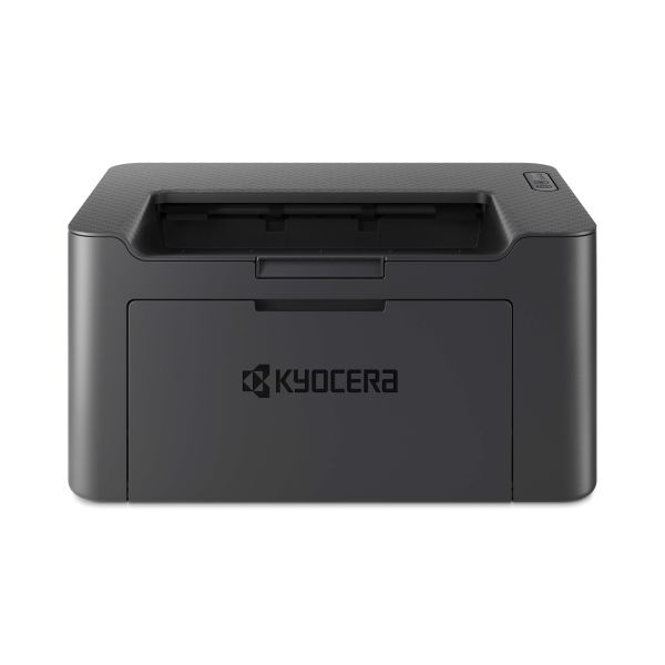 KYOCERA ECOSYS PA2001w (1102YV3NL0)