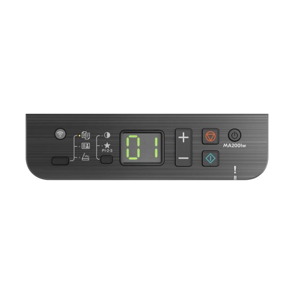 KYOCERA MA2001w (1102YW3NL0)