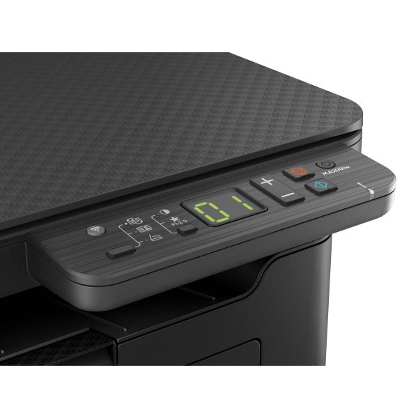 KYOCERA MA2001w (1102YW3NL0)