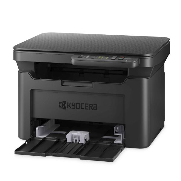KYOCERA MA2001w (1102YW3NL0)