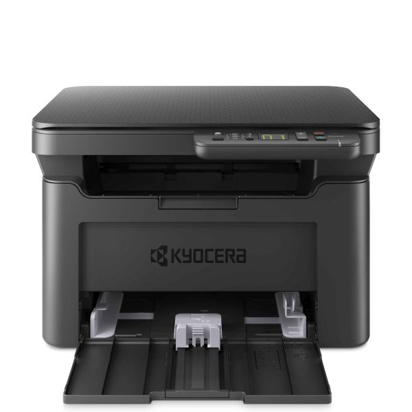 KYOCERA MA2001w (1102YW3NL0) KYOCERA MA2001w (1102YW3NL0)