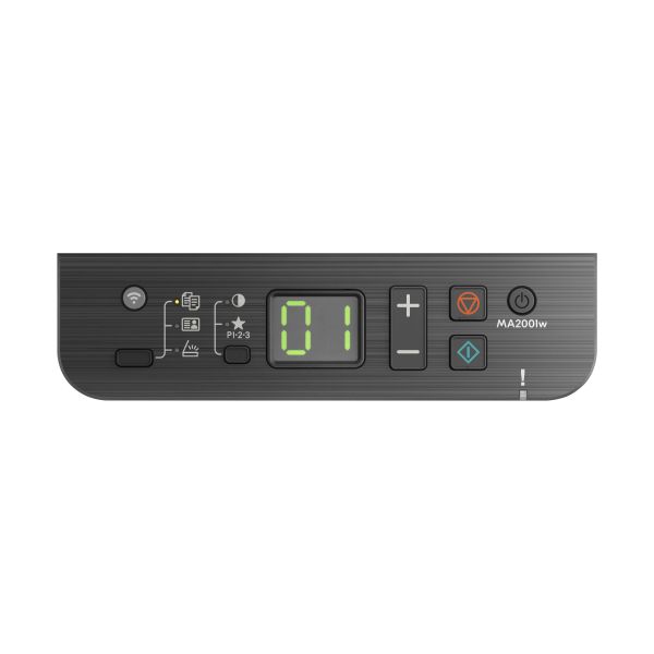 KYOCERA MA2001w (1102YW3NL0) KYOCERA MA2001w (1102YW3NL0)
