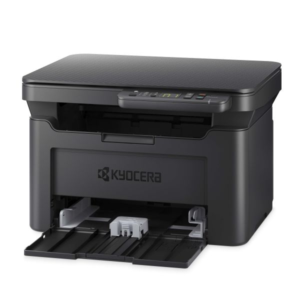 KYOCERA MA2001w (1102YW3NL0) KYOCERA MA2001w (1102YW3NL0)