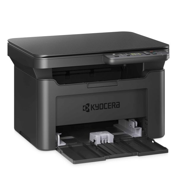 KYOCERA MA2001w (1102YW3NL0) KYOCERA MA2001w (1102YW3NL0)