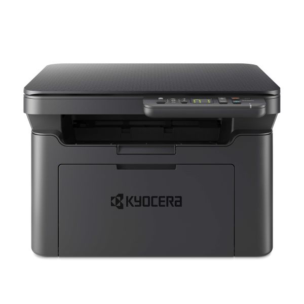 KYOCERA MA2001w (1102YW3NL0)