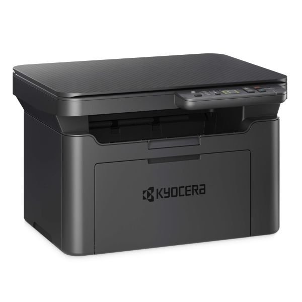 KYOCERA MA2001w (1102YW3NL0) KYOCERA MA2001w (1102YW3NL0)