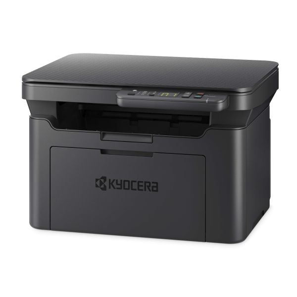 KYOCERA MA2001w (1102YW3NL0) KYOCERA MA2001w (1102YW3NL0)