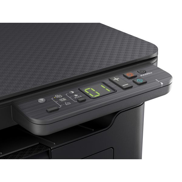 KYOCERA MA2001w (1102YW3NL0)