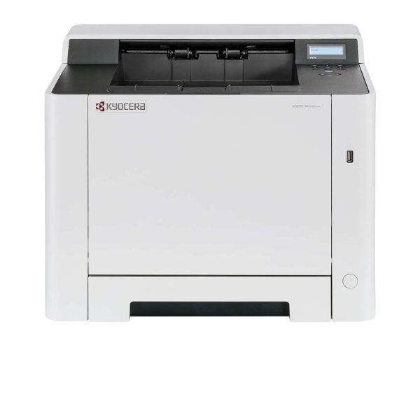 KYOCERA ECOSYS PA2100cwx Kleur 1200 x 1200 DPI A4 Wifi (110C093NL0)