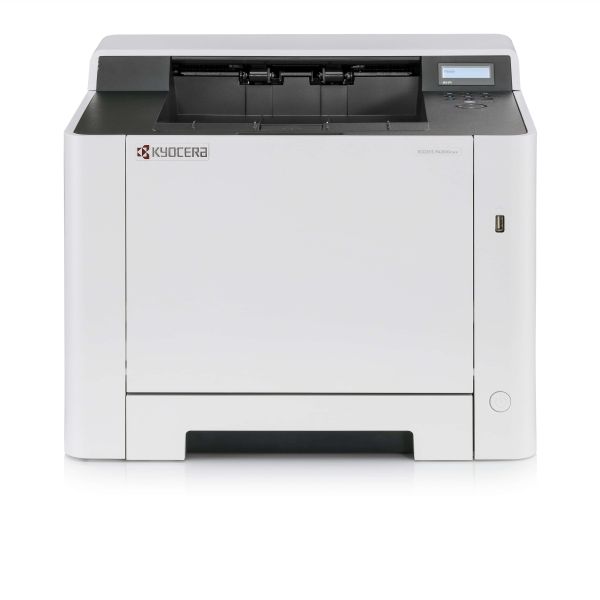 KYOCERA ECOSYS PA2100cwx Kleur 1200 x 1200 DPI A4 Wifi (110C093NL0)