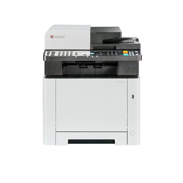 KYOCERA ECOSYS MA2100cfx Laser A4 1200 x 1200 DPI 21 ppm (110C0B3NL0)
