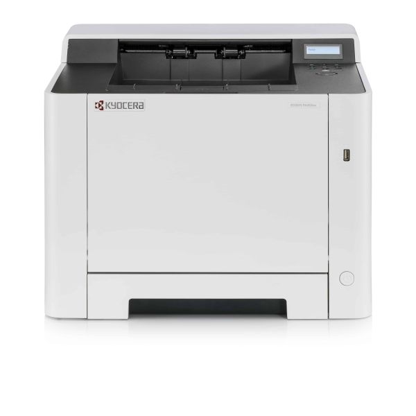 KYOCERA ECOSYS PA2100cx Kleur 1200 x 1200 DPI A4 (110C0C3NL0)