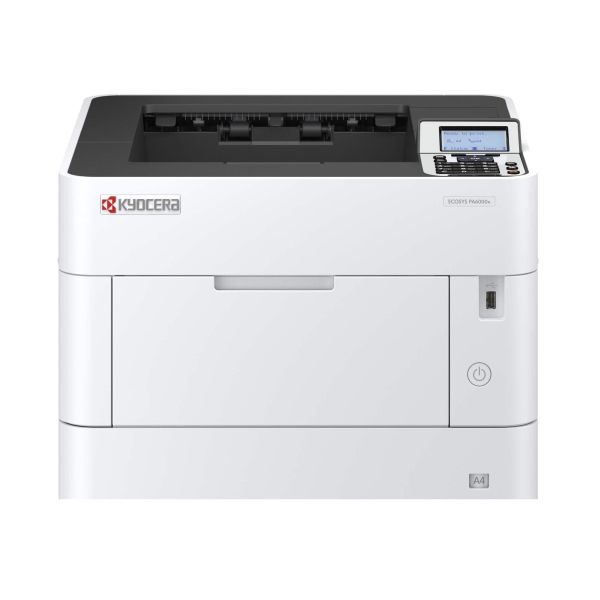 KYOCERA PA6000x 1200 x 1200 DPI A4 (110C0T3NL0)
