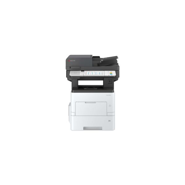 KYOCERA ECOSYS MA6000ifx (110C0V3NL0)