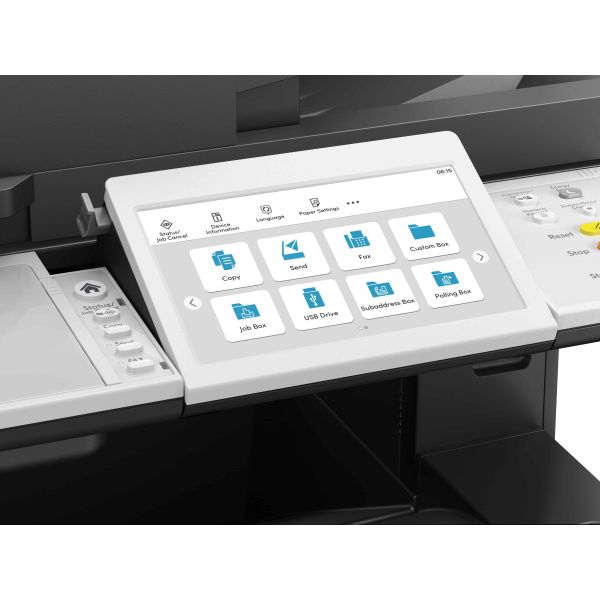KYOCERA ECOSYS MA6000ifx (110C0V3NL0)