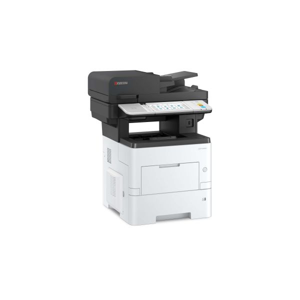 KYOCERA ECOSYS MA6000ifx (110C0V3NL0)