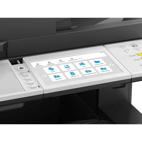 KYOCERA ECOSYS MA6000ifx (110C0V3NL0)