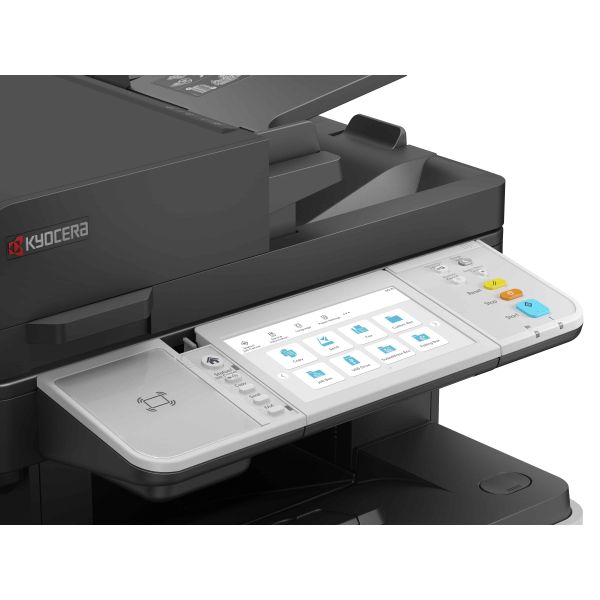 KYOCERA ECOSYS MA6000ifx (110C0V3NL0)