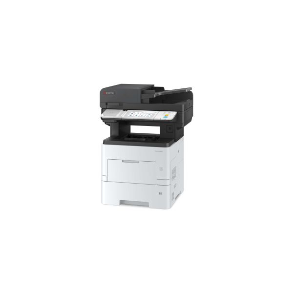 KYOCERA ECOSYS MA6000ifx (110C0V3NL0)