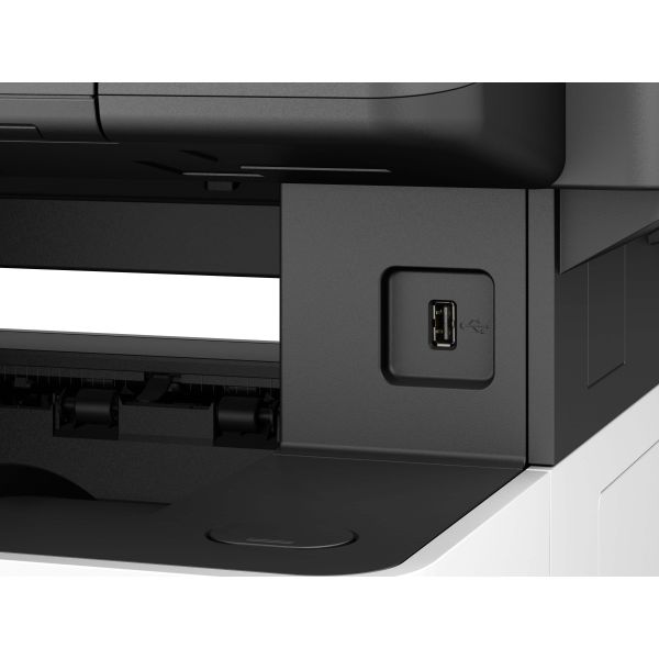 KYOCERA ECOSYS MA5500ifx Laser A4 1200 x 1200 DPI 55 ppm (110C0Z3NL0) 11/11 KYOCERA ECOSYS MA5500ifx Laser A4 1200 x 1200 DPI 55 ppm (110C0Z3NL0)