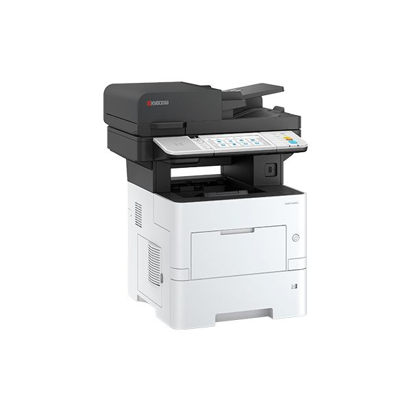 KYOCERA ECOSYS MA5500ifx Laser A4 1200 x 1200 DPI 55 ppm (110C0Z3NL0)
