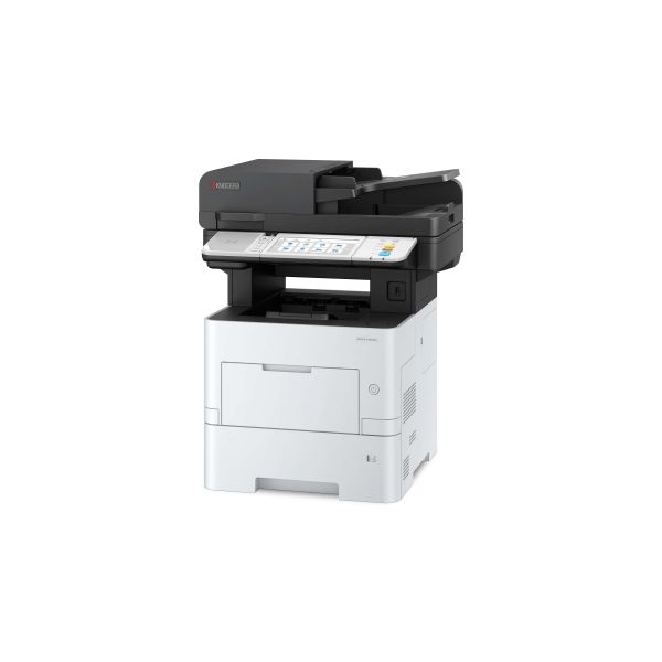 KYOCERA ECOSYS MA5500ifx Laser A4 1200 x 1200 DPI 55 ppm (110C0Z3NL0) 11/11 KYOCERA ECOSYS MA5500ifx Laser A4 1200 x 1200 DPI 55 ppm (110C0Z3NL0)