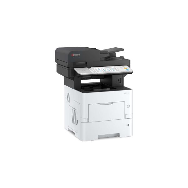 KYOCERA ECOSYS MA5500ifx Laser A4 1200 x 1200 DPI 55 ppm (110C0Z3NL0) 11/11 KYOCERA ECOSYS MA5500ifx Laser A4 1200 x 1200 DPI 55 ppm (110C0Z3NL0)