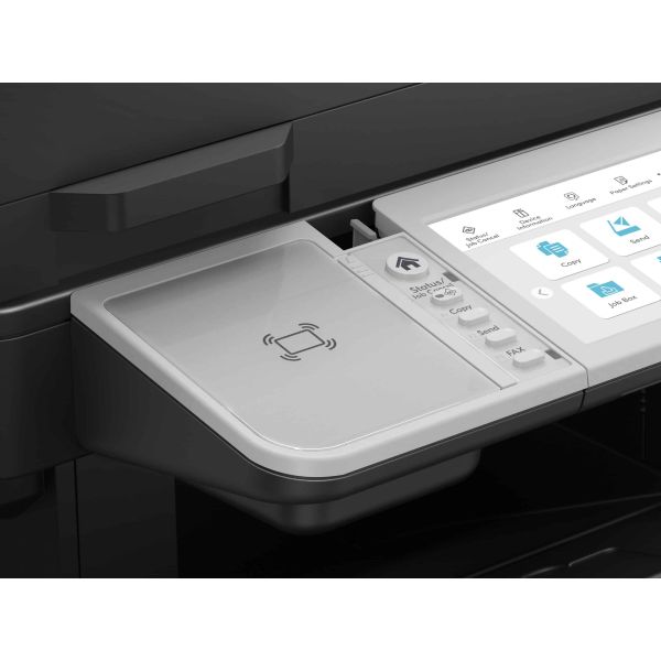 KYOCERA ECOSYS MA5500ifx Laser A4 1200 x 1200 DPI 55 ppm (110C0Z3NL0) 11/11 KYOCERA ECOSYS MA5500ifx Laser A4 1200 x 1200 DPI 55 ppm (110C0Z3NL0)