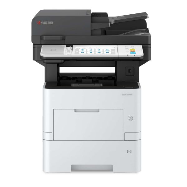 KYOCERA ECOSYS MA5500ifx Laser A4 1200 x 1200 DPI 55 ppm (110C0Z3NL0)
