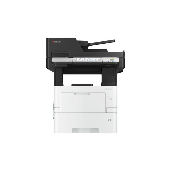 KYOCERA ECOSYS MA4500ifx (110C103NL0) 10/11 KYOCERA ECOSYS MA4500ifx (110C103NL0)