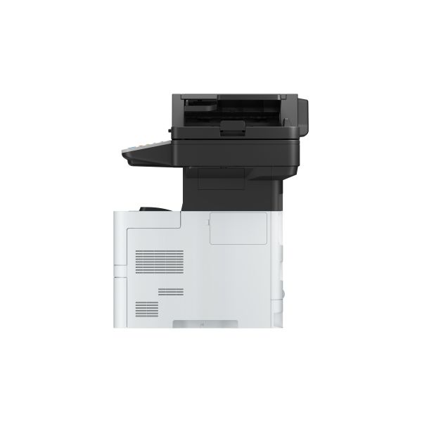KYOCERA ECOSYS MA4500ifx (110C103NL0) 10/11 KYOCERA ECOSYS MA4500ifx (110C103NL0)