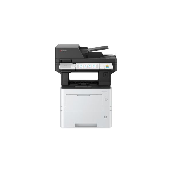 KYOCERA ECOSYS MA4500ifx (110C103NL0)