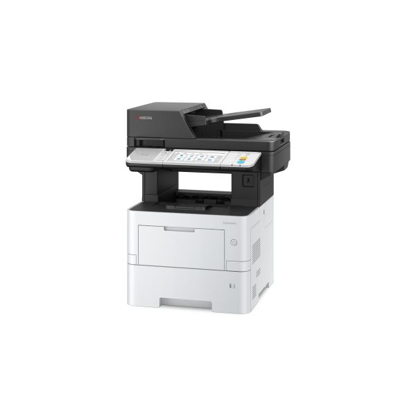 KYOCERA ECOSYS MA4500ifx (110C103NL0) 10/11 KYOCERA ECOSYS MA4500ifx (110C103NL0)