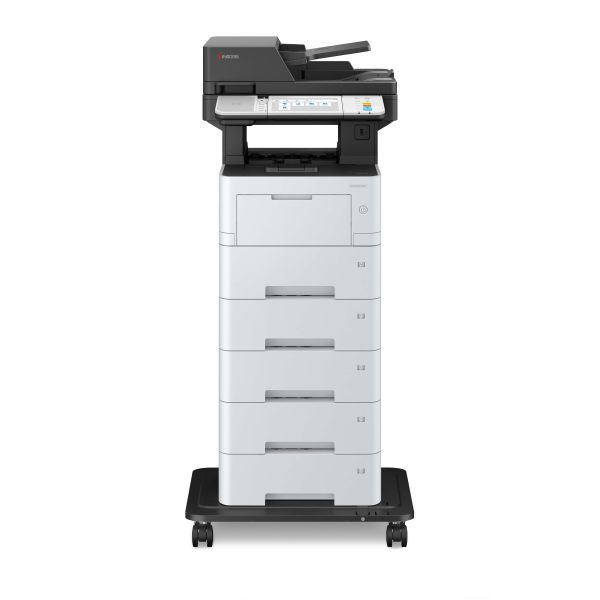 KYOCERA ECOSYS MA4500ix (110C113NL0)