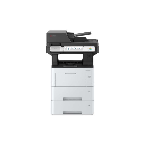 KYOCERA ECOSYS MA4500ix (110C113NL0)