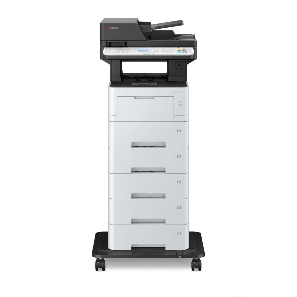 KYOCERA ECOSYS MA4500fx (110C123NL0)