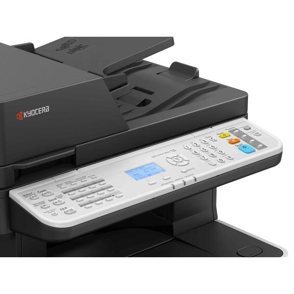 KYOCERA ECOSYS MA4500fx (110C123NL0)