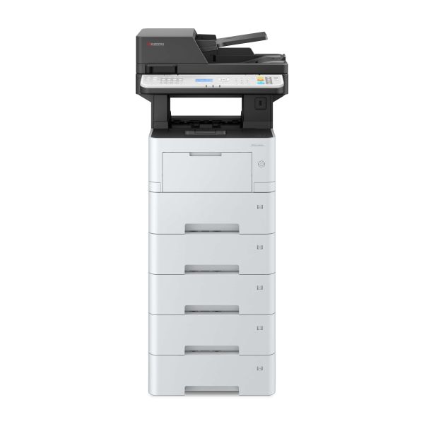KYOCERA ECOSYS MA4500x (110C133NL0)