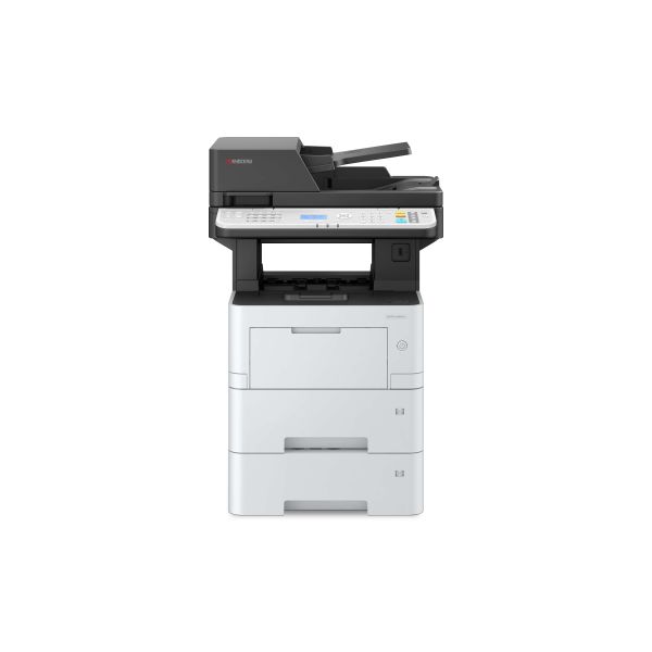 KYOCERA ECOSYS MA4500x (110C133NL0)