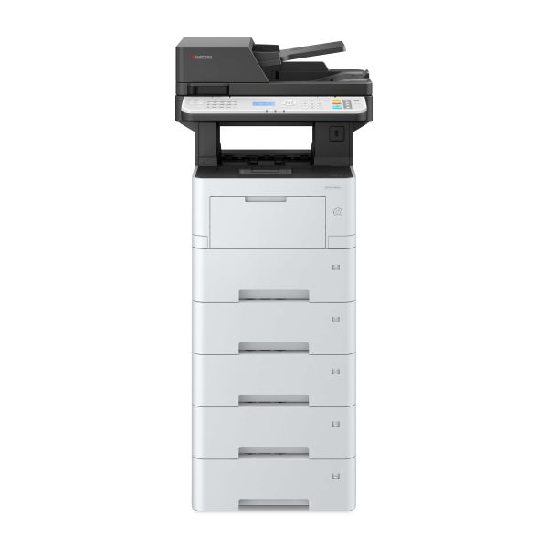 KYOCERA ECOSYS MA4500x (110C133NL0)