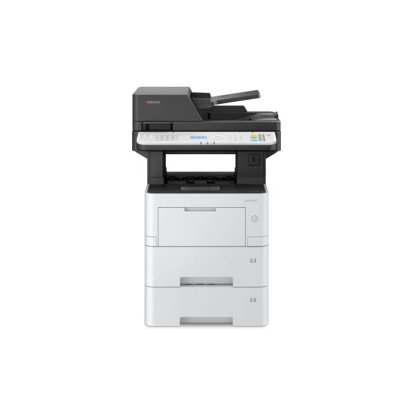 KYOCERA ECOSYS MA4500x (110C133NL0)