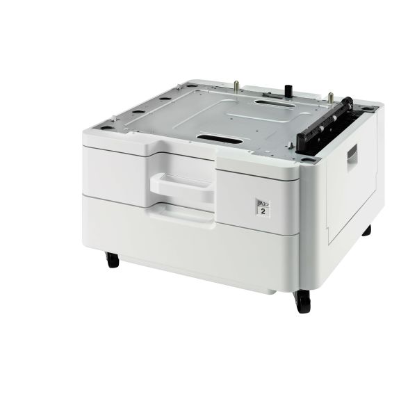 KYOCERA PF-470 500 vel (1203NP3NL0)