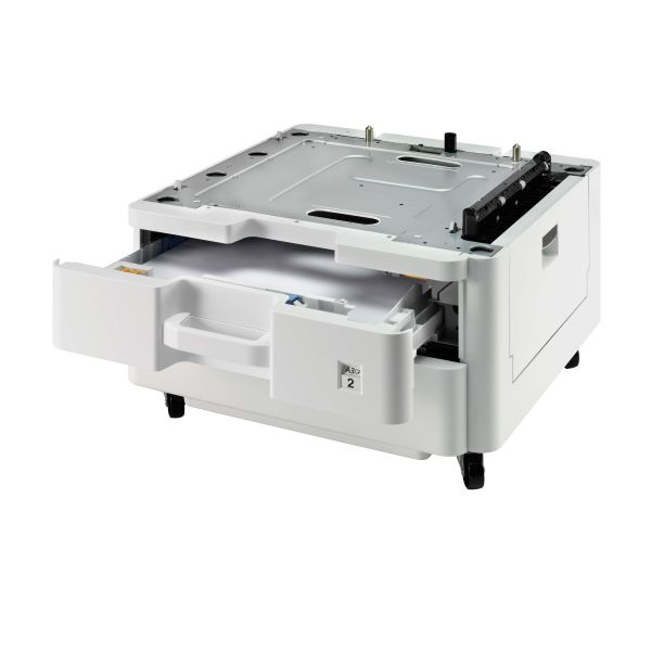 KYOCERA PF-470 500 vel (1203NP3NL0) KYOCERA PF-470 500 vel (1203NP3NL0)
