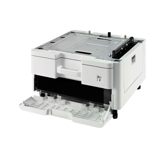 KYOCERA PF-470 500 vel (1203NP3NL0) KYOCERA PF-470 500 vel (1203NP3NL0)