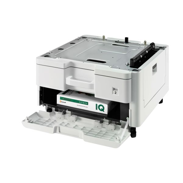 KYOCERA PF-470 500 vel (1203NP3NL0)