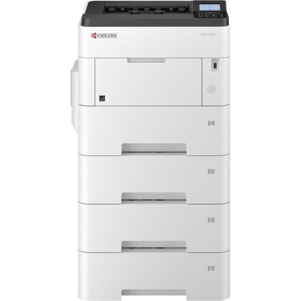 Kyocera PT-4100 Papierlade 250 (1203PR0UN0)
